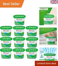 Lightweight 500ml Moisture