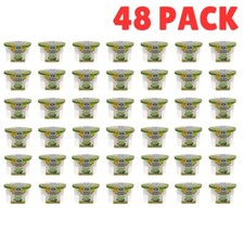 48X 500ml Dehumidifier