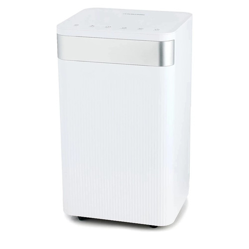 Kalorik 12l dehumidifier - kalorik,