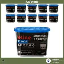 Compact Disposable Home