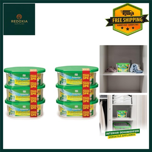 Effective moisture absorber - moisture,