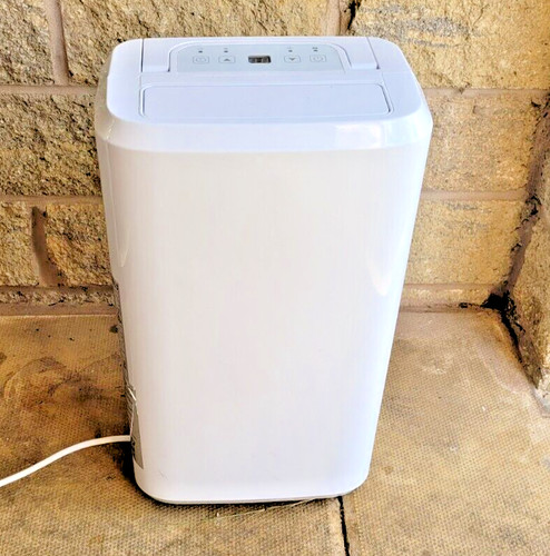 Electric portable moisture - b&q,