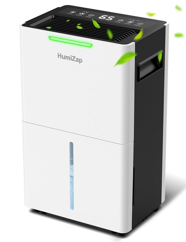 Dehumidifiers for home - dehumidifiers, damp