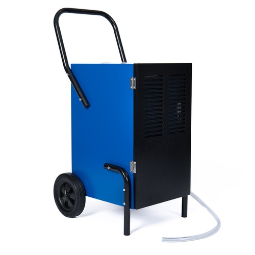 Pollor 50l day commercial - pollor,