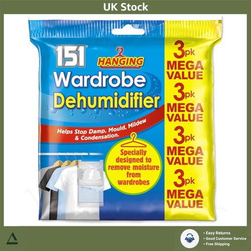 Moisture absorbing - moisture,