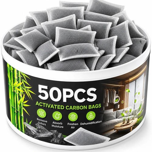 Bamboo charcoal air purifying - air,