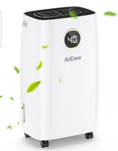 12l day dehumidifiers for home - for,