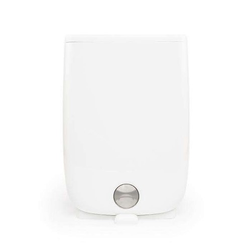 Meaco dd8l dehumidifier 2 - meaco,