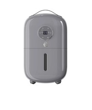 Dehumidifier 5L by Swan