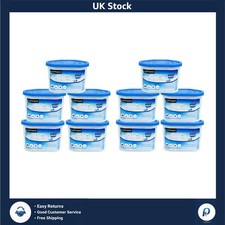 500ml Portable Moisture