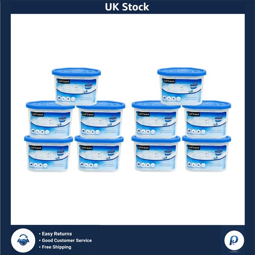 500ml portable moisture - portable,