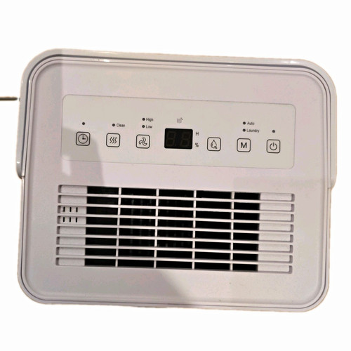 Shinco sde 16c 16l - shinco,