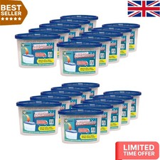 Condensation Remover & Damp