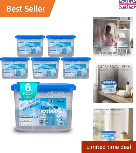 User friendly moisture - user-friendly,
