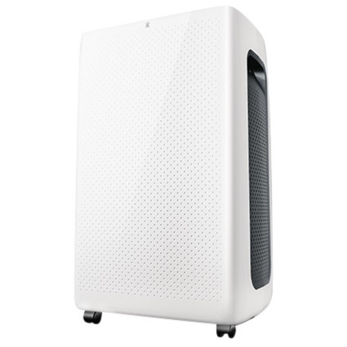 Avalla 550 in 1 - avalla, x-550