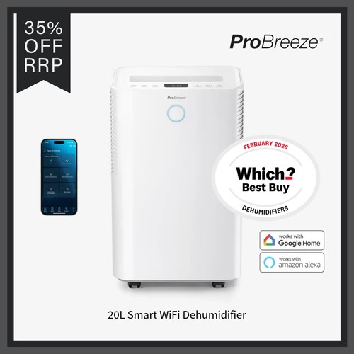 New pro breeze 20l - 20l, |