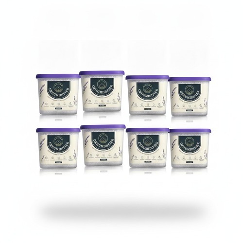 Moisture absorber dehumidifier - moisture,
