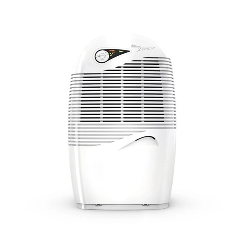 Ebac 2650e smart dehumidifier - 2650e,
