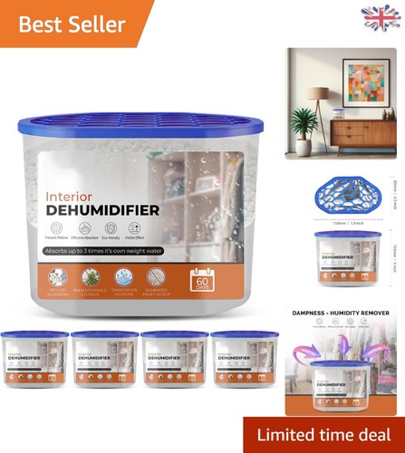 Pack 500ml automatic - of, 5