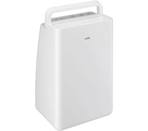 Logik l10dh24 dehumidifier - l10dh24,
