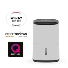 MeacoDry Arete® One 12L